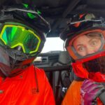 Keeley Hawes Instagram – 🇮🇸 adventures with my gorgeous @myles_mccallum1 ❤️