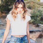 Keeley Hazell Instagram - The anticipation...