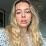 Keeley Hazell Instagram - It’s a match!