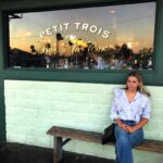 Keeley Hazell Instagram - No frills for me this weekend 😷 #wishiwashere