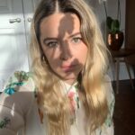 Keeley Hazell Instagram - photo 💩
