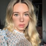 Keeley Hazell Instagram - It’s a match!