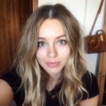 Keeley Hazell Instagram - Here's a bit of cheese to go with all the wine I'm going to drink.