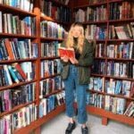 Keeley Hazell Instagram - Fully booked today