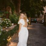 Keeley Hazell Instagram - My second greatest roll.