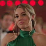 Keeley Hazell Instagram - New episode of Ted Lasso now available on @appletv meet “Keeley,” sorry, sorry, I meant “Bex” #tedlasso