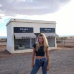 Keeley Hazell Instagram - I bet you’ve never seen this photo before!
