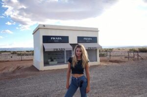 Keeley Hazell Instagram - I bet you’ve never seen this photo before!