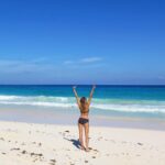 Keeley Hazell Instagram - 2016 sucks.