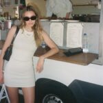 Keeley Hazell Instagram - you’ve been dumped