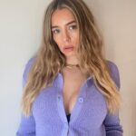 Keeley Hazell Instagram - you’ve been dumped