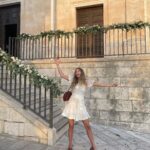 Keeley Hazell Instagram - you’ve been dumped