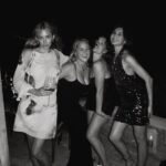Keeley Hazell Instagram - you’ve been dumped