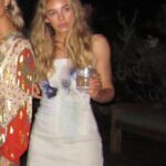 Keeley Hazell Instagram - you’ve been dumped