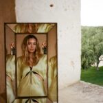 Keeley Hazell Instagram - My second greatest roll.
