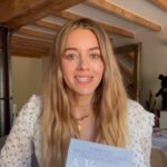 Keeley Hazell Instagram - The School of Life has published essays, journals, travel guides and dating manuals – all of them non-fiction. Why then have we taken the truly perplexing step of venturing into fiction? Why – of all genres – have we decided to publish a novel? Perhaps acclaimed actress, author and friend of The School of Life Keeley Hazell can shed a little light… As Keeley suggests, the stories of other people have a central role to play in illuminating our own narratives. A novel can be a telescope through which we more clearly see events in our lives that we might until now have experienced only with a painful degree of confusion or puzzlement. In our eyes, there need be no conflict between a work of fiction and a vehicle for ideas. A work of fiction can be a supreme educative tool; as adept at conveying ideas as any biography or essay. To discover our latest title, as recommended by Keeley Hazell herself, follow our linkin.bio now.