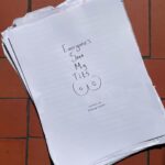 Keeley Hazell Instagram - Sooooooo beyond excited to announce that I signed a book deal with @grandcentralpub for my memoir ‘Everyone’s Seen My Tits’