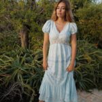 Keeley Hazell Instagram - you had me at aloe