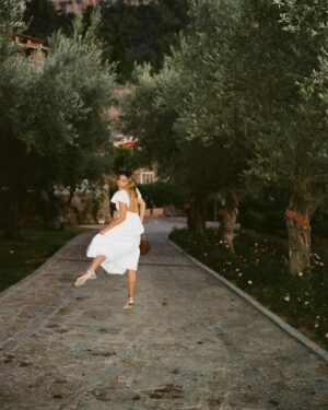 Keeley Hazell Instagram - My second greatest roll.