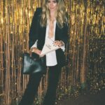 Keeley Hazell Instagram - On film. My greatest roll.