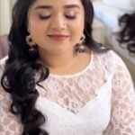 Keerthana Anil