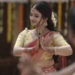 Keerthana Anil