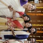 Keerthana Anil