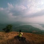 Keerthana Sreekumar Instagram - I wanted to say thank you to everyone here!!! For just being so supportive & kind towards me. Reading all your messages makes me so happy and I'm BEYOND grateful ♥️♥️♥️