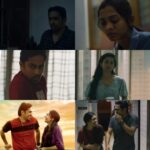 Keerthana Sreekumar Instagram - Once Upon A Time പ്രൊഡക്ഷൻസിൻ്റെ ബാനറിൽ പിങ്കു പീറ്റർ രചനയും സംവിധാനവും നിർവ്വഹിക്കുന്ന ചിത്രം 'റാണി ചിത്തിര മാർത്താണ്ഡ' ഒക്ടോബർ 13ന് തിയേറ്ററുകളിൽ പ്രദർശനത്തിനെത്തുന്നു ❤️ @ranichithiramarthanda @peterpinku #OnceUponATimeProductions @josekuttyjacob @keerthana_sreekumar @kottayamnazeer @abhishekraveendran_ @goodwillentertainmentsofficial @snakeplant.in #RaniChithiraMarthanda #PinkuPeter #SnakeplantLLP