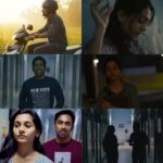 Keerthana Sreekumar Instagram - Once Upon A Time പ്രൊഡക്ഷൻസിൻ്റെ ബാനറിൽ പിങ്കു പീറ്റർ രചനയും സംവിധാനവും നിർവ്വഹിക്കുന്ന ചിത്രം 'റാണി ചിത്തിര മാർത്താണ്ഡ' ഒക്ടോബർ 13ന് തിയേറ്ററുകളിൽ പ്രദർശനത്തിനെത്തുന്നു ❤️ @ranichithiramarthanda @peterpinku #OnceUponATimeProductions @josekuttyjacob @keerthana_sreekumar @kottayamnazeer @abhishekraveendran_ @goodwillentertainmentsofficial @snakeplant.in #RaniChithiraMarthanda #PinkuPeter #SnakeplantLLP