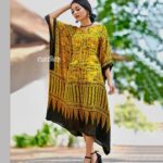 Keerthana Sreekumar Instagram - @vanithamagazine @sreekanth_kalarickal @shopwithmalathi @stylestoriesbypriyanka @zintos_makeup_official