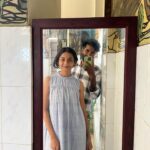 Keerthana Sreekumar Instagram – Hugs, kisses and lots of birthday Wishes Nanbaa 🫶🏻 @adharsh_sudharsan