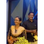Keerthana Sreekumar Instagram – Running Successfully 🎉💕

#ranichithiramarthanda