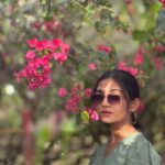 Keerthana Sreekumar Instagram - rearranging,,