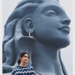 Keerthana Sreekumar Instagram - Bliss.