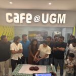 Keerthana Sreekumar Instagram – Rani Chithira Mathanda Teams 😎

@peterpinku @kottayamnazeer 
@vaisakh_vijayan__ @josekuttyjacob @keerthana_sreekumar @nithinlouis47 @sonysojan1212 @anoop_k._s @abhishekraveendran_ @ranichithiramarthanda 

#ponnuannamanu #ranichithiramarthanda #newrelease #newreels