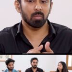 Keerthana Sreekumar Instagram – Conversation About RaniChithiraMarthanda with Manorama Online…🫶🏻🫶🏻
#ranichithiramarthanda #runningsuccessfullyincinemas