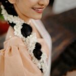 Keerthana Sreekumar Instagram - ONAM KACHERI Photography @raka_8_ Costume @thoran_by_zayi Makeup @makeupbyanil Jewelry @priya_anokhi_ Stylist @zohibzayi Special thanks @_brahm_an @ameerkbasheer @adharsh_sudharsan @_abhi_makeovers