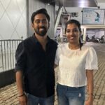 Keerthana Sreekumar Instagram – Rani Chithira Mathanda Teams 😎

@peterpinku @kottayamnazeer 
@vaisakh_vijayan__ @josekuttyjacob @keerthana_sreekumar @nithinlouis47 @sonysojan1212 @anoop_k._s @abhishekraveendran_ @ranichithiramarthanda 

#ponnuannamanu #ranichithiramarthanda #newrelease #newreels