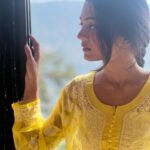 Keerthana Sreekumar Instagram - into it