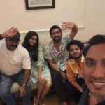 Keerthana Sreekumar Instagram – #RaniChithiraMarthanda releasing tomorrow in your nearby theatres…!!

@ranichithiramarthanda @peterpinku #OnceUponATimeProductions @josekuttyjacob @keerthana_sreekumar @kottayamnazeer @abhishekraveendran_
@zhinzshan @siniann131 @kiran_peethambaran_ @vaisakh_vijayan__ 
@abuvalayamkulam @viji_wonderwomen_ @nikhilspraveen @ousephjohn @manojgeorgeviolinist @thevijayyesudas @harisankar_ks @vinayaksasikumar @johnkutty_k @anoop_k._s @lekha_panacea @ronexxavior4103 @goodwillentertainmentsofficial @snakeplant.in

#RaniChithiraMarthandaMovie #PinkuPeter #JosekuttyJacob #KeerthanaSreekumar #KottayamNazeer #AbhishekRaveendran #ZhinzShan #KiranPeethambaran #AbuValayamkulam #VaisakhVijayan #NikhilSPraveen #OusephJohn #ManojGeorge #VijayYesudas #Harisankar #VinayakSasikumar #JohnKutty #LekhaMohan #RonexXavier #AnoopKS #GoodwillEntertainment #SnakeplantLLP