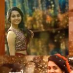Keerthana Sreekumar Instagram – KANAVILE MAPILAA… Song out now ♥️ 
GO WATCH AND SHARE GUYS !! 

Music by @manojgeorgeviolinist 

Lyrics by @suhailkoya 

Sung by @bhadraofficial & @bharathsajikumar4040 

RANI CHITHIRA MARTHANDA in theatres near you from OCT 27th 💕