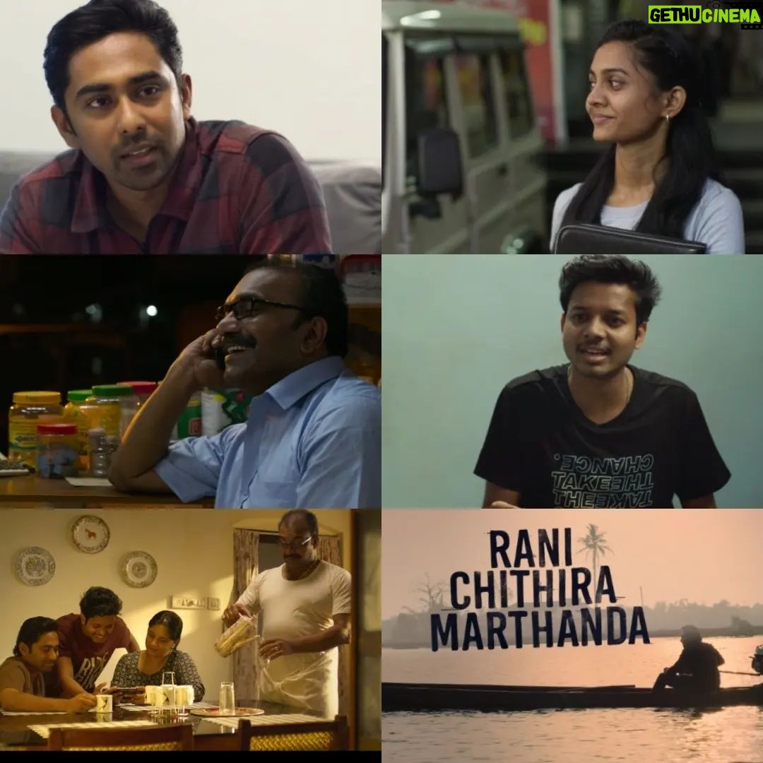 Keerthana Sreekumar Instagram - #RaniChithiraMarthanda releasing on October 27, 2023 all over the big screens !!! @ranichithiramarthanda @peterpinku #OnceUponATimeProductions @josekuttyjacob @keerthana_sreekumar @kottayamnazeer @abhishekraveendran_ @zhinzshan @siniann131 @kiran_peethambaran_ @vaisakh_vijayan__ @abuvalayamkulam @viji_wonderwomen_ @nikhilspraveen @ousephjohn @manojgeorgeviolinist @thevijayyesudas @harisankar_ks @vinayaksasikumar @johnkutty_k @anoop_k._s lekha_panacea @siniann131 @ronexxavior4103 @goodwillentertainmentsofficial #RaniChithiraMarthandaMovie #PinkuPeter #JosekuttyJacob #KeerthanaSreekumar #KottayamNazeer #AbhishekRaveendran #ZhinzShan #KiranPeethambaran