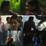 Keerthana Sreekumar Instagram - #RaniChithiraMarthanda releasing on October 27, 2023 all over the big screens !!! @ranichithiramarthanda @peterpinku #OnceUponATimeProductions @josekuttyjacob @keerthana_sreekumar @kottayamnazeer @abhishekraveendran_ @zhinzshan @siniann131 @kiran_peethambaran_ @vaisakh_vijayan__ @abuvalayamkulam @viji_wonderwomen_ @nikhilspraveen @ousephjohn @manojgeorgeviolinist @thevijayyesudas @harisankar_ks @vinayaksasikumar @johnkutty_k @anoop_k._s lekha_panacea @siniann131 @ronexxavior4103 @goodwillentertainmentsofficial #RaniChithiraMarthandaMovie #PinkuPeter #JosekuttyJacob #KeerthanaSreekumar #KottayamNazeer #AbhishekRaveendran #ZhinzShan #KiranPeethambaran