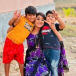 Keerthi Bhat Instagram – 🩷🩷

#keerthibhat #ursradha #madhuranagarilo