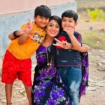 Keerthi Bhat Instagram – 🩷🩷

#keerthibhat #ursradha #madhuranagarilo