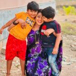 Keerthi Bhat Instagram – 🩷🩷

#keerthibhat #ursradha #madhuranagarilo