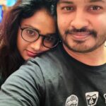 Keerthi Bhat Instagram - Happy Mother’s Day Mamma ,,,,’the only love that I really believe in is a mother’s love for her children’’ Now I’m believing u y coz now ur only my mom n dad love u Mamma I’m happy to tell u ur my Amma🥰 #happymothersday