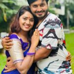 Keerthi Bhat Instagram - Happy Mother’s Day Mamma ,,,,’the only love that I really believe in is a mother’s love for her children’’ Now I’m believing u y coz now ur only my mom n dad love u Mamma I’m happy to tell u ur my Amma🥰 #happymothersday