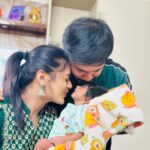 Keerthi Bhat Instagram - Happy Mother’s Day Mamma ,,,,’the only love that I really believe in is a mother’s love for her children’’ Now I’m believing u y coz now ur only my mom n dad love u Mamma I’m happy to tell u ur my Amma🥰 #happymothersday